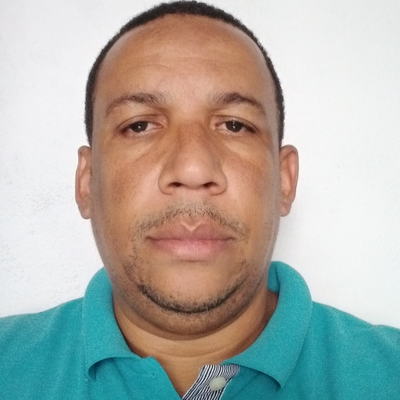 Renato Carvalho da Silva