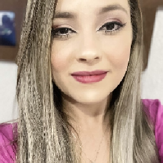 Nataly Vieira