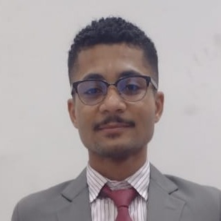 Vagner Meira