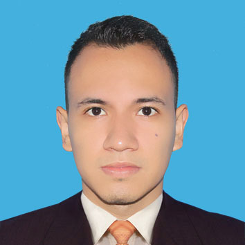 Carlos Sanchez
