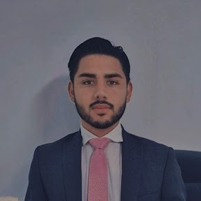 Luis Enrique Rivas Muñoz