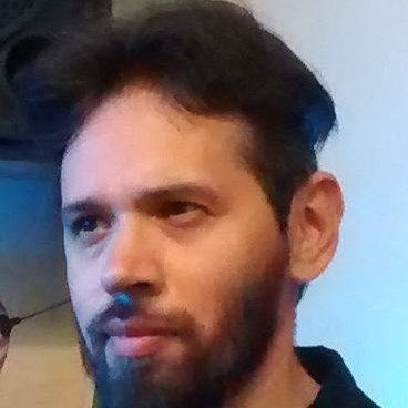 Diego L. Bañares
