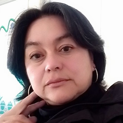 Sonia Yadira  González Rodríguez 