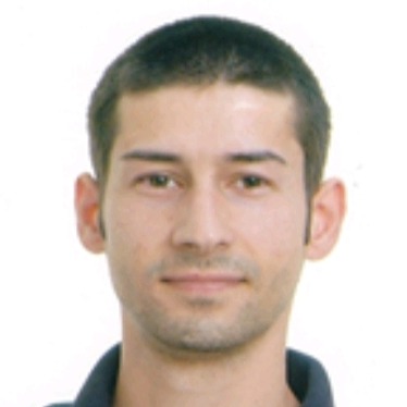 Alessandro Piras