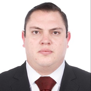 Humberto Hernandez