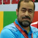Hossam Ali