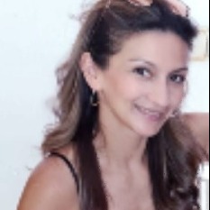 Nataly Torrico Castro