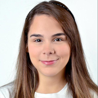 Marcela Torres Soares