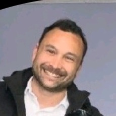 Olivier FRANCOIS