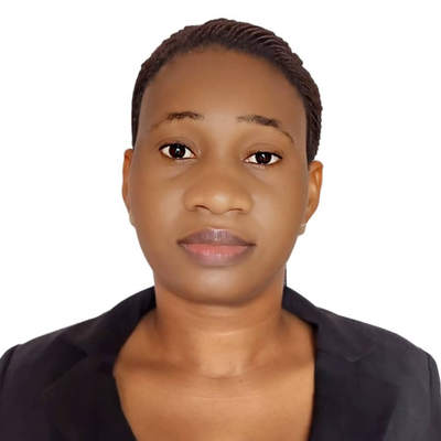 Celestina Obinnakwere