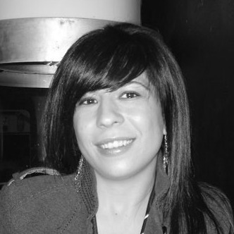 Silvia Fernández Vilanova