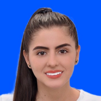 Camila  Gutierrez 
