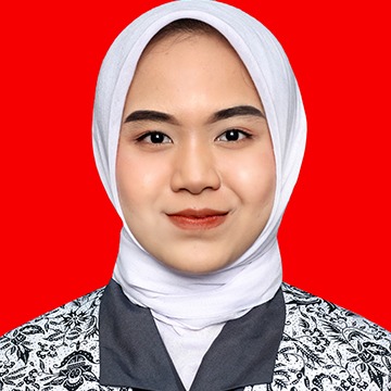 Vina Nursyifa Damayanti
