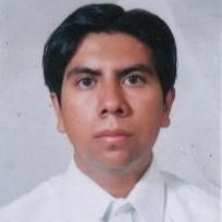 Mario Alberto Romero