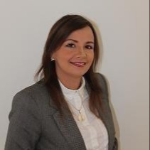 Celsa Misero