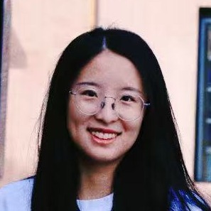 Yunzhi Wang