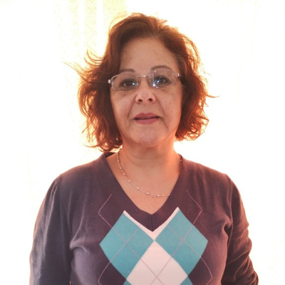 Pamela  Acuña 