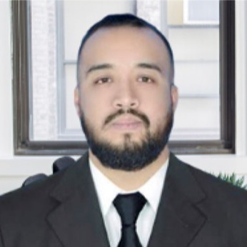 Adolfo Salazar
