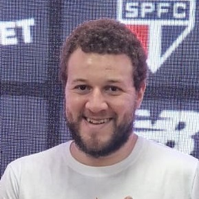 Ricardo Firmino