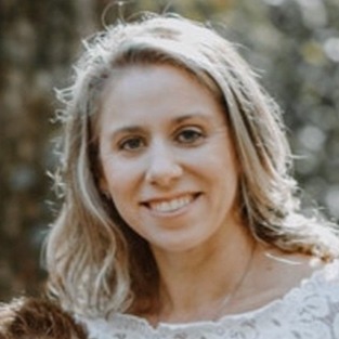 Kimberly Foster