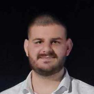 konstantinos patounas