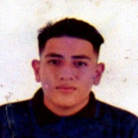 Raul Mora