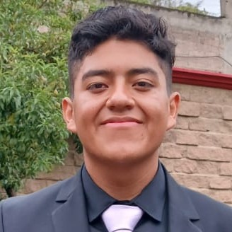 Brandon Ruiz