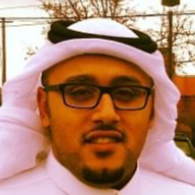 Abdulatif Alsultan