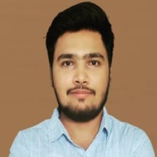 Anurag Thakre