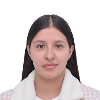 Ximena Vargas