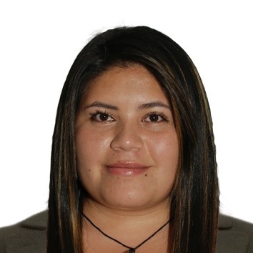 Paula Andrea Sanchez Lara