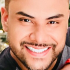 Daniel Queirozes Teixeira