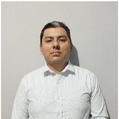Andres Antonio Avendaño Navarro