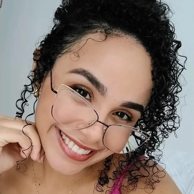 Marcela Rocha