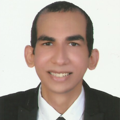 Yasser Tolba