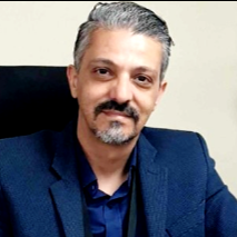Med Amine Ben Brahim