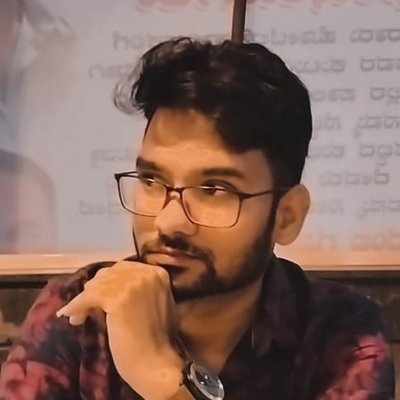 Jayadev jigajinni