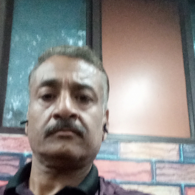 Neeraj Kapur
