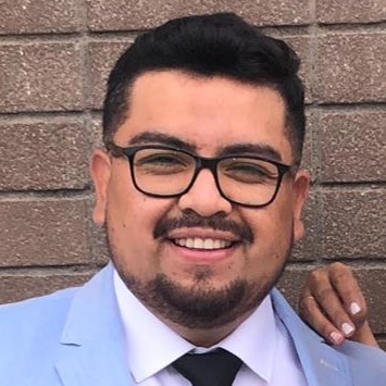 ELEAZAR SAEZ