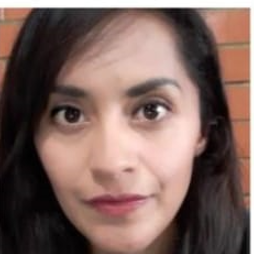 Gemma Gomez