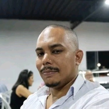 Wilkerson Messias dos Santos