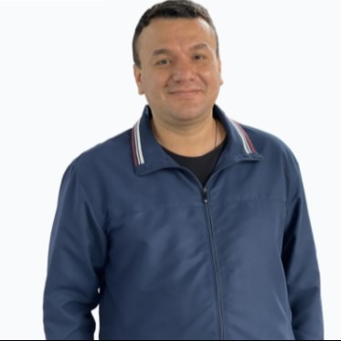 Fernando Mongui