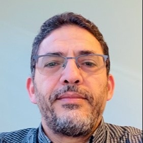 Amro Abdelkarim