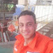 Mostafa Omran