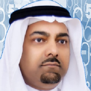 Jamil Al Adani