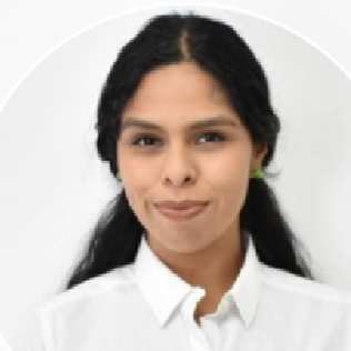Carmen Esqueda