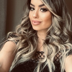 Nathalia Machado