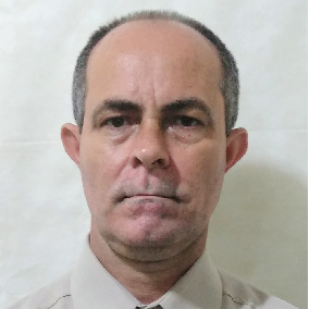 José Antônio  Viturino Costa Ambrosi 