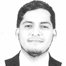 juan marquez