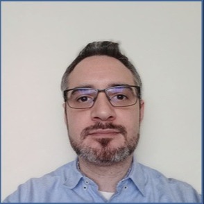 Daniel Maqueda